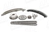 AIC 57466Set Calitatea originală AIC chit lant de distributie