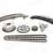 AIC 57466Set Calitatea originală AIC chit lant de distributie