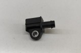 Senzor de impact st&acirc;nga spate VW ARTEON 3H7 2023 OEM: 5Q0907651 28203981