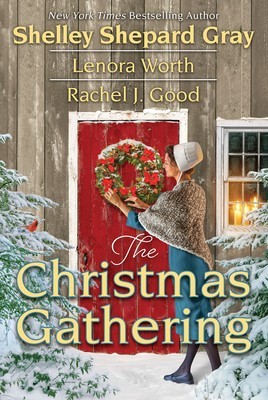 The Christmas Gathering foto