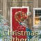 The Christmas Gathering