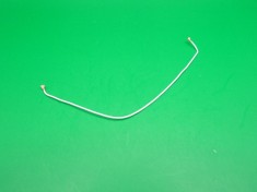 Samsung A71 4G Cablu semnal A705F, A705F/DS SWAP