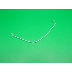 Samsung A71 4G Cablu semnal A705F, A705F/DS SWAP