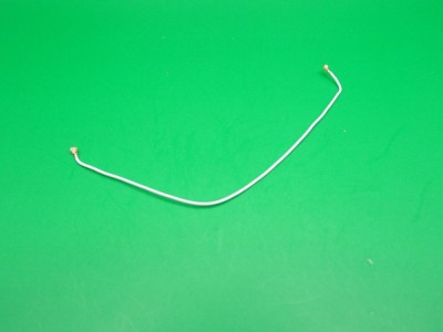Samsung A71 4G Cablu semnal A705F, A705F/DS SWAP foto