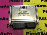 Cumpara ieftin Calculator ecu 2.5 Audi A6 (1997-2004) [4B, C5] 4b1907401b, Array