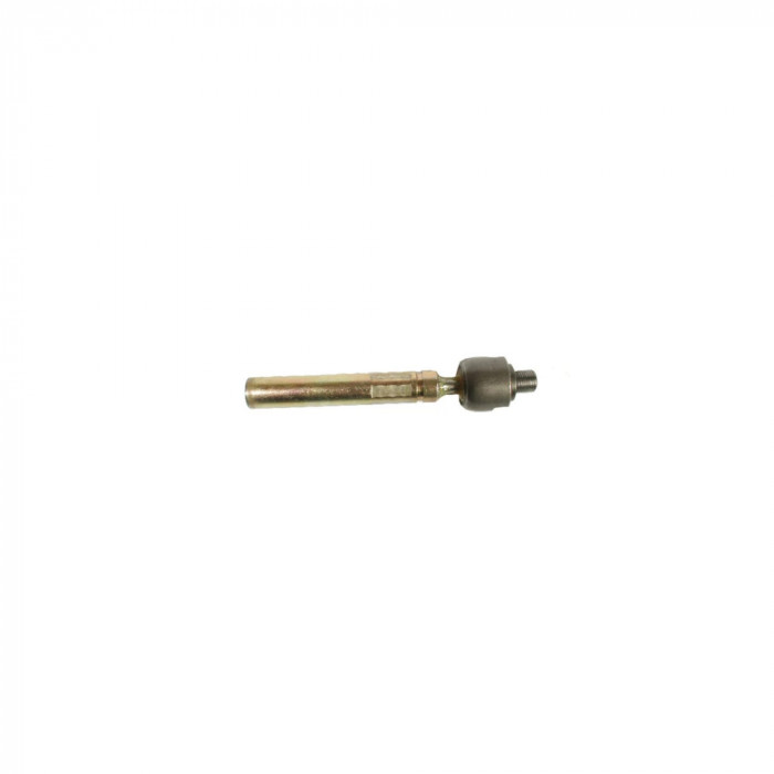 Cap de bara Citroen C5 II Break RE FORTUNE LINE FZ2077