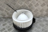 Ventilator aeroterma HONDA CIVIC X Hatchback FC_, FK 2018 OEM: 79310-TBA-A11 27283859