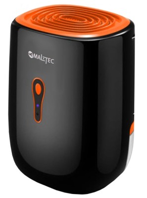 Dezumidificator DH-800, Maltec 107528 foto