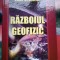 Razboiul geofizic - Tehnici de modificare... - Gl. Bg. Dr. Emil Strainu