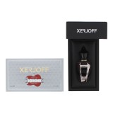 Xerjoff, Tonny Iommi Monkey Special, Apă de parfum, Unisex, 50 ml