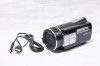 Camera video digitala Samsung SMX-K40BP 8 gb 52X ZOOM, 2-3 inch, Card Memorie, CMOS