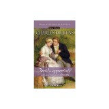 David Copperfield: The Younger of Blunderstone Rookery