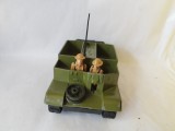 bnk jc Dinky 622 Bren Gun Carrier