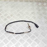 Senzor de temperatură AUDI A6 4G2, C7, 4GC 2015 OEM: 4G0906088J | 13517549