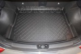 Tavita portbagaj GUARDLINER Hyundai i30 III Kia Ceed III (CD) UP hatchback