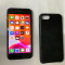 iphone 7 256 gb jet black neverlock