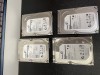 Hard Disk Seagate ST1000DM003, 1TB SATA3 6GB, garantie 6 luni