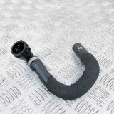 Furtun Lichid Racire BMW Seria 3 F30 F80 2012-2018 OEM 9329652 10661931 Original