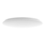 Plafoniera Yeelight LED Ceiling Light Arwen 450C, 50W, 4000 lm