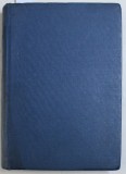 Pacatele Ardealului fata de Sufletul Vechiului Regat - Ion Rusu Abrudeanu, 1930, Sublinieri cerneala, Cartea Romaneasca, Istorie