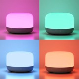 Cumpara ieftin Lampa Yeelight Bedside Lamp D2 YLCT01YL