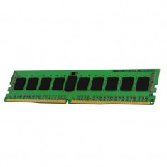 Memorii Calculator 4GB DDR4 PC4-2133, Diferite Modele foto