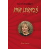 K&iacute;nai legyező - T&oacute;th Erzs&eacute;bet
