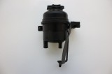 Rezervor pompa servodirecție BMW X5 E53 2003 OEM: 1097164 1716635