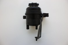 Rezervor pompa servodirecție BMW X5 E53 2003 OEM: 1097164 1716635