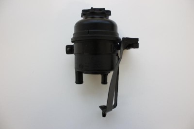 Rezervor pompa servodirecție BMW X5 E53 2003 OEM: 1097164 | 1716635 foto