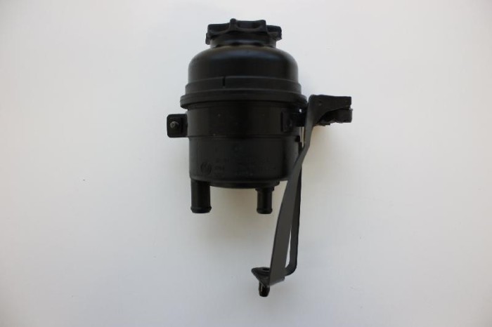 Rezervor pompa servodirecție BMW X5 E53 2003 OEM: 1097164 | 1716635