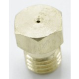 LPG GASD&Uuml;SE; &Oslash; 0,50MM; BRENNERTYP AUX G30/29 12966200003176 pentru aragazuri si plite MIDEA
