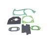 Set Motor Drujba Chinezeasca 45cc 4500 5200 TMMP - Kit Cilindru, Piston, Segmenti, Garnituri
