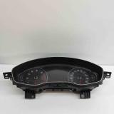 Ceas Bord Audi A5 F53 (2017) 8W6920970 Display Instrumente OEM