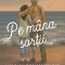 Pe Mana Sortii, Hannah Bonam-Young - Editura Corint