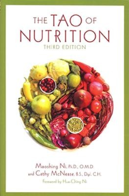 The Tao of Nutrition foto