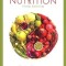The Tao of Nutrition