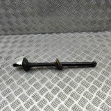 Limitator ușă spate st&acirc;nga MERCEDES-BENZ S W221 2011 OEM: A2217300516 32467471