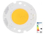 LED COB 30.5W 4326lm CRI 80