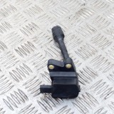 Bobina de inducție de &icirc;naltă tensiune FORD FOCUS III 2018 OEM: CM5G-12A366-CB 10052729