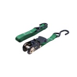 Chinga ancorare marfa Automax 5m 500kg AutoDrive ProParts