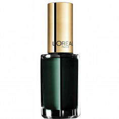 Lac de unghii L&amp;amp;#8217;oreal Paris, 963 Velvet Envy 5ml foto