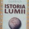 Ernst H.Gombrich - Istoria Lumii