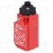 Limitator de cursa, max. 240V AC, max. 240V DC, 5A, IP67, HIGHLY - ED-1-1-32