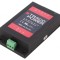 Convertor DC/DC 40W 80-160V la 15V 2670mA