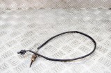 Senzor de temperatură BMW 3 F30, F80 2015 OEM: 265600-3001,8514929 14604550
