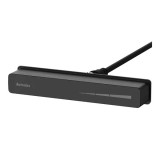 Senzor inductiv AUTONICS 103mm 4-20mA M12 15-30VDC