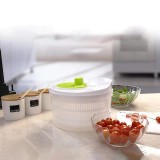 Uscator salata 3L