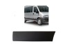 Bandou usa CITROEN JUMPER (244), 01.2002-08.2006; FIAT DUCATO (244), 04.2002-09.2006; PEUGEOT BOXER (244), 04.2002-08.2006, partea dreapta, negru; us, Rapid