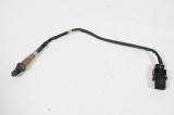 Sonda lambda NISSAN X-TRAIL T32_ 2016 OEM: 03H906262,0258017300 3023905